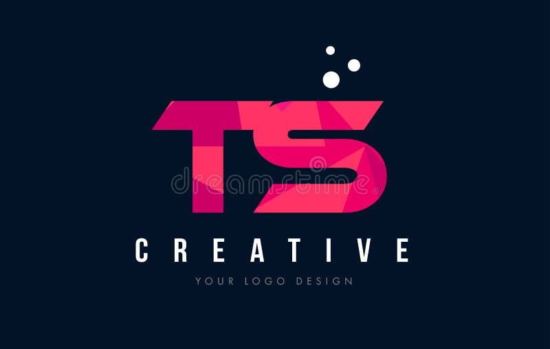 Ts Logo Stock Illustrations – 899 Ts Logo Stock Illustrations, Vectors ...