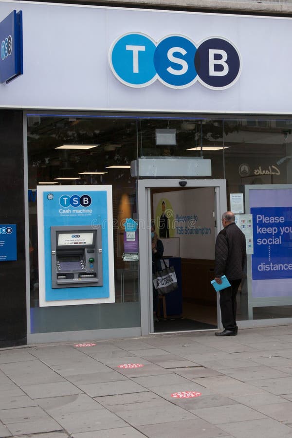 bank tsb uk polska infolinia 2016 bank tsb uk polska infolinia 2016