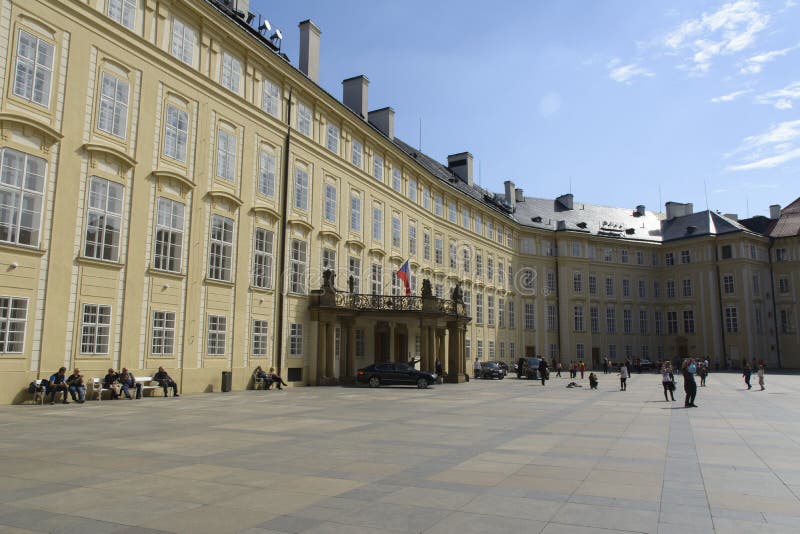 Tschechische Republik stockfotos Tschechische Republik stockfotos