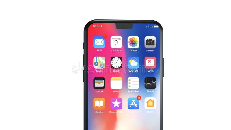 Tscherniwtsi, Ukraine - 11. Juli 2019: Apple Applikations-Icons auf Apple iPhone 11 Nass Asphalt Smartphone Bildschirm Nahaufnahme vektor abbildung Tscherniwtsi, Ukraine - 11. Juli 2019: Apple Applikations-Icons auf Apple iPhone 11 Nass Asphalt Smartphone Bildschirm Nahaufnahme vektor abbildung