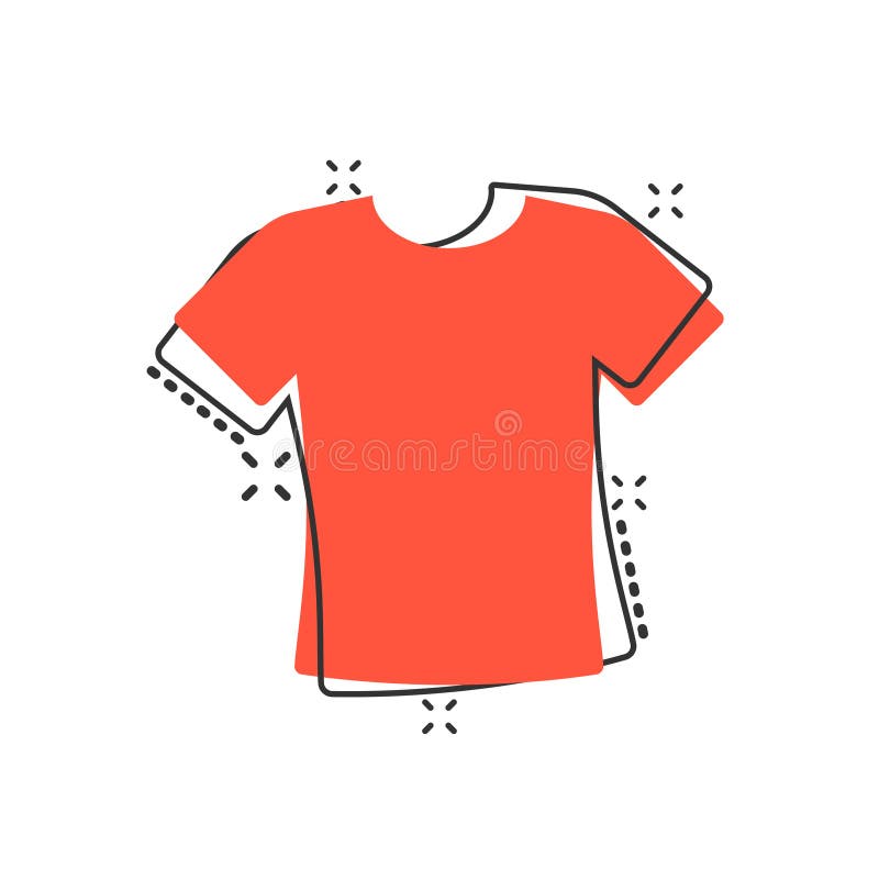 Shirt Care Stock Illustrations – 21,510 Shirt Care Stock Illustrations,  Vectors & Clipart - Dreamstime