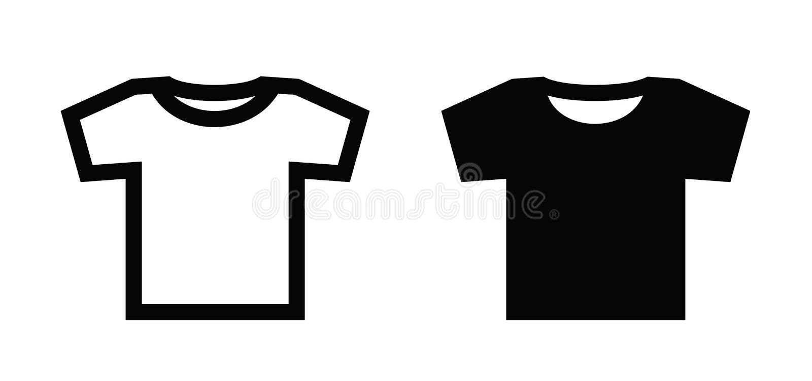 Shirt Design Queen King Stock Illustrations – 1,382 Shirt Design Queen King  Stock Illustrations, Vectors & Clipart - Dreamstime