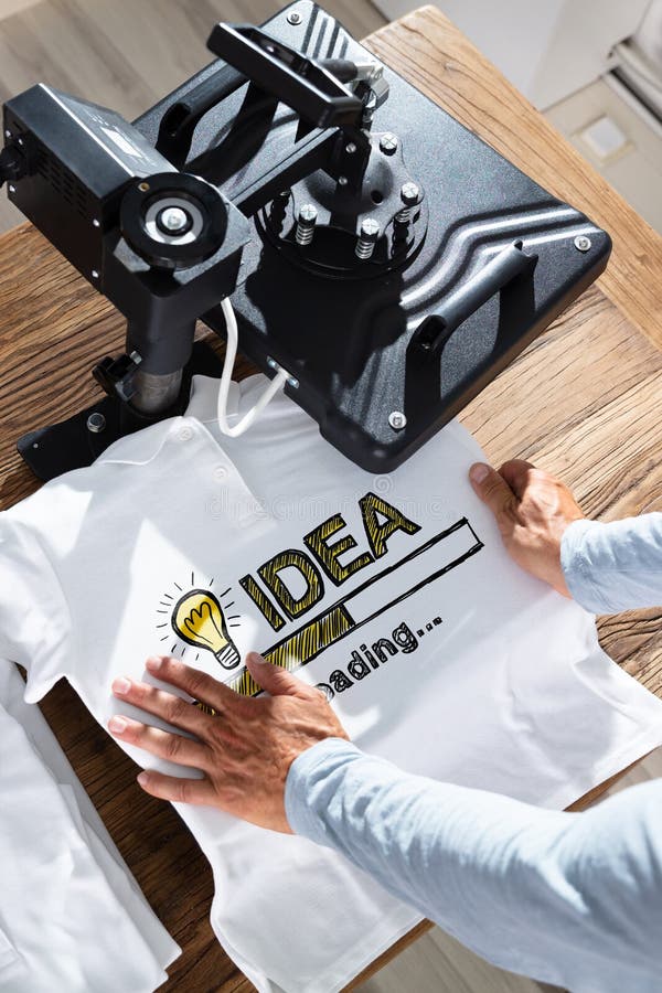 Heat Press T Shirt Heat Press T Shirt Designs Custom T Shirts Heat