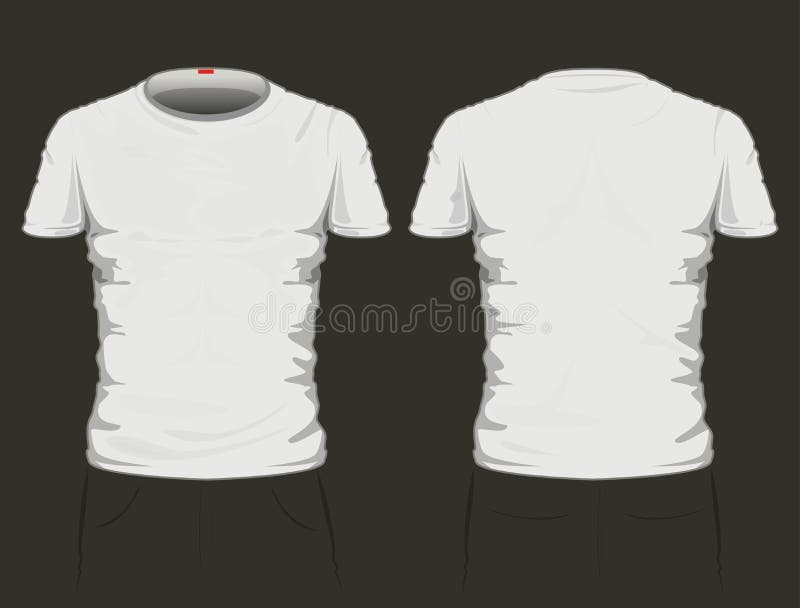 Tshirt Set 2