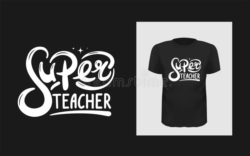 logo tshirt design