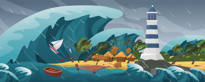 Cartoon Natural Disaster Stock Illustrations – 4,153 Cartoon Natural Disaster Stock Illustrations, Vectors & Clipart - Dreamstime Cartoon Natural Disaster Stock Illustrations – 4,153 Cartoon Natural Disaster Stock Illustrations, Vectors & Clipart - Dreamstime