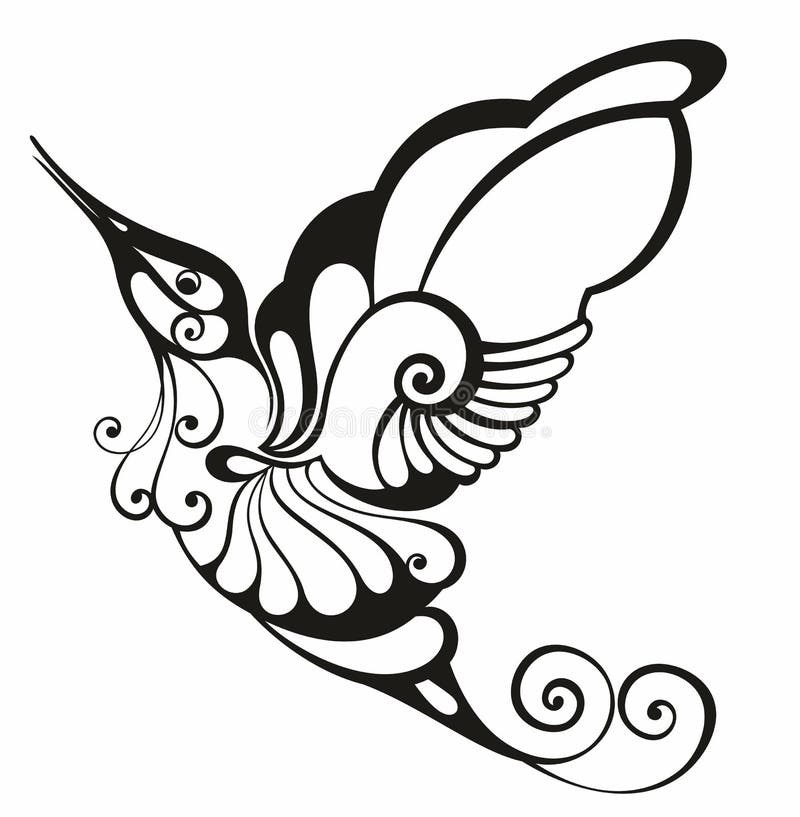 20 Captivating Bird Tattoo Ideas Symbolism and Inspiration  Tikli