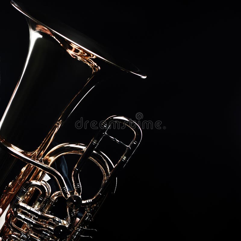 Brass Images – Browse 658,678 Stock Photos, Vectors, and Video