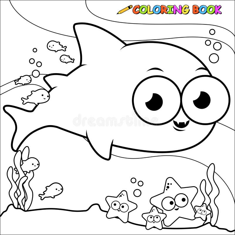 Desenhar Simetricamente. Esboço Da Página De Colorir Gato Cartoon Com Copo  De Futebol. Campeão Ou Vencedor Do Jogo De Futebol. Liv Ilustração do Vetor  - Ilustração de pintura, playground: 218657653