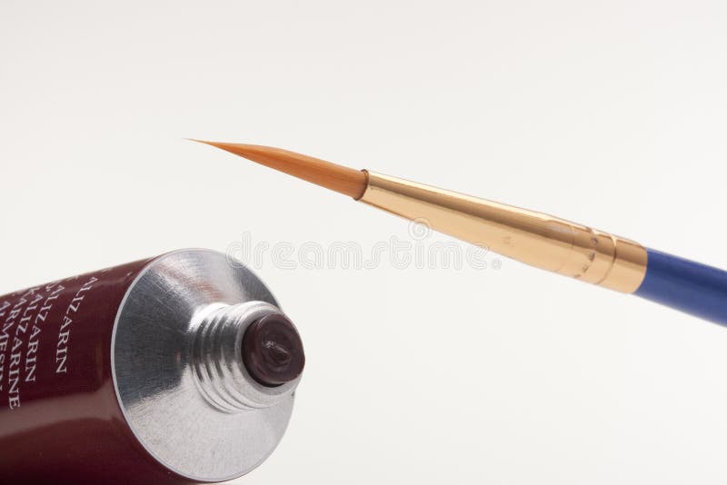 7,216 Red Tube Paint Stock Photos Free & RoyaltyFree Stock Photos