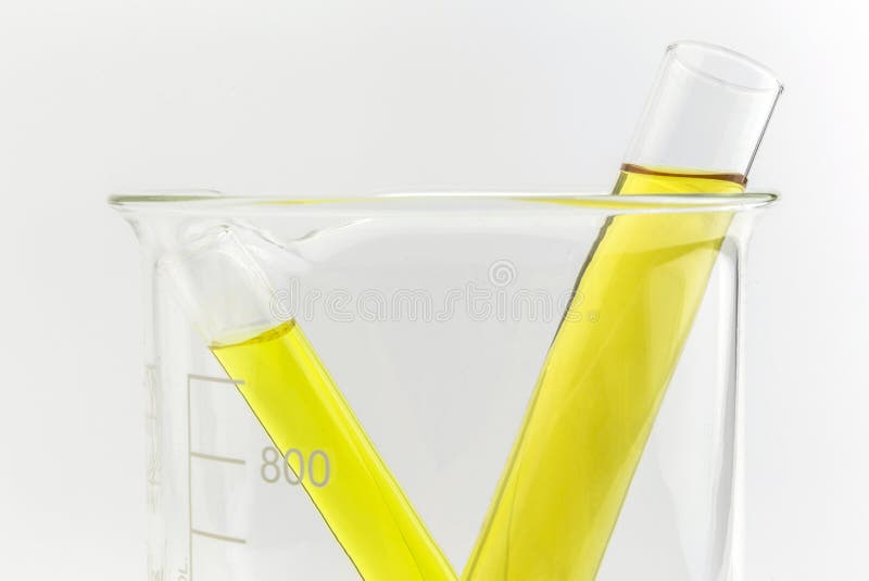 fluid image lightbox fluid image lightbox