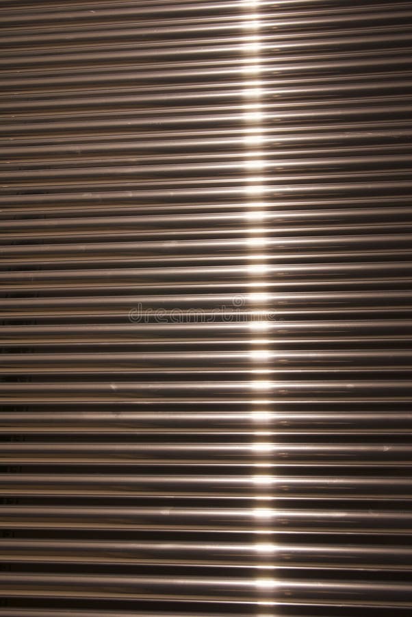 Tubes background stock image. Image of pipeline, chrome - 7021979