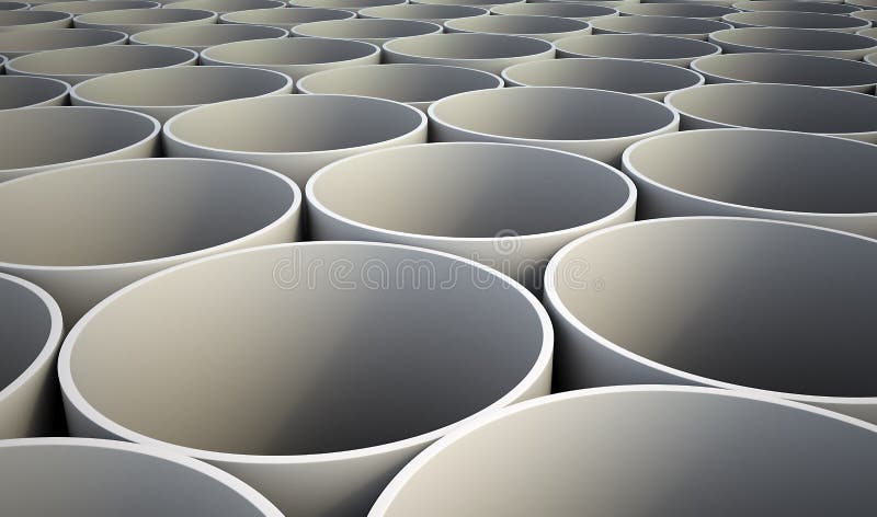 tubes de série d'Internet illustration libre de droits tubes de série d'Internet illustration libre de droits