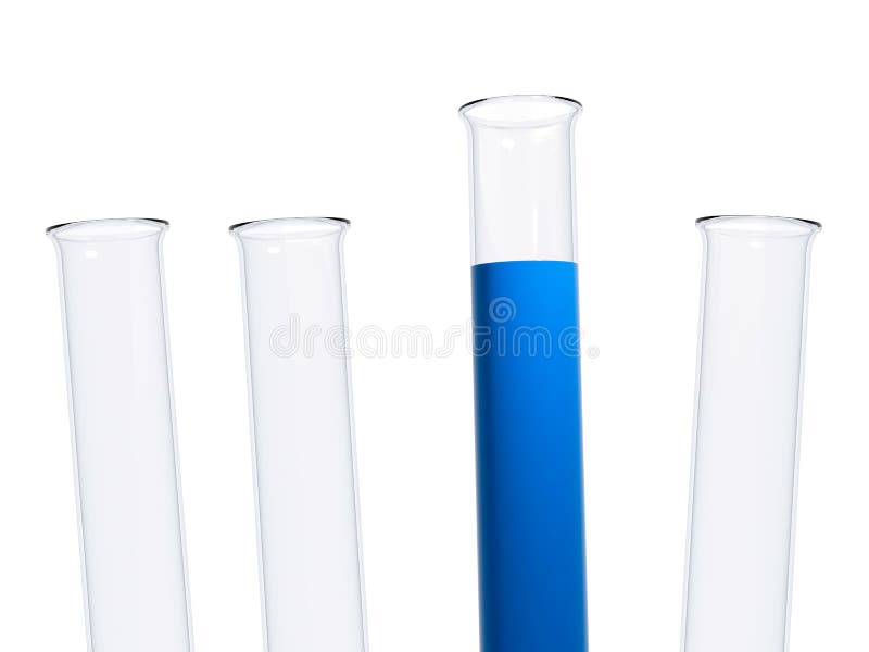 10Pcs Tubes D'échantillons Avec Bouchon à Vis Flacon De Tube à Essai D