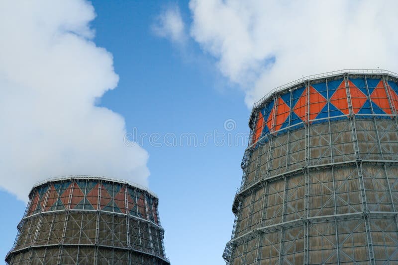 Tubi immagini stock libere da diritti Tubi immagini stock libere da diritti