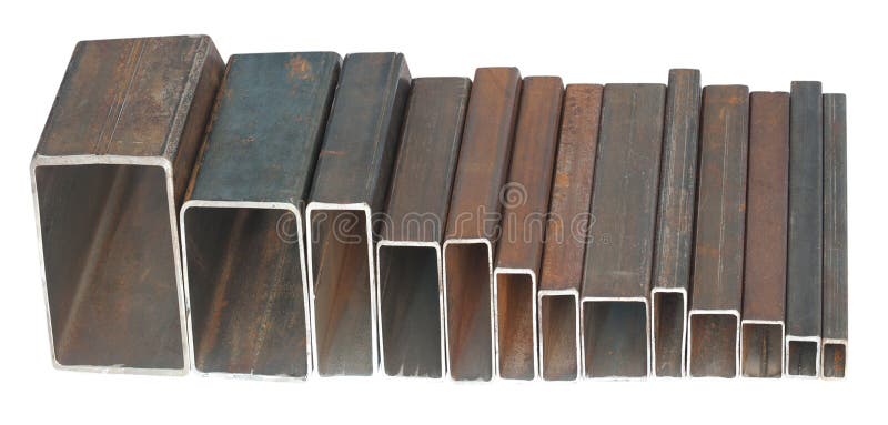 TEAMFAR Teglia Da Forno, In Acciaio Inox, Rettangolare, Piccola