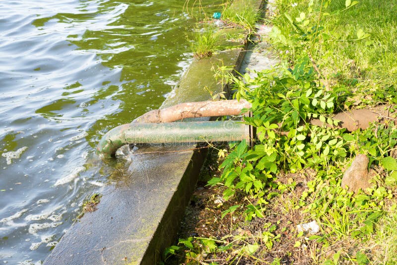 VEVOR Tubo Acqua Riscaldata Da 9,1 M Camper, Tubo Acqua Potabile - Foto 9