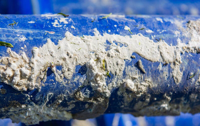 blue planet cement blue planet cement