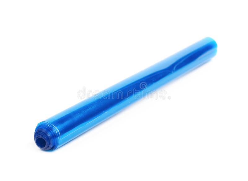 Acquista Fogli Di Plastica Tagliati A Misura - Foto 8