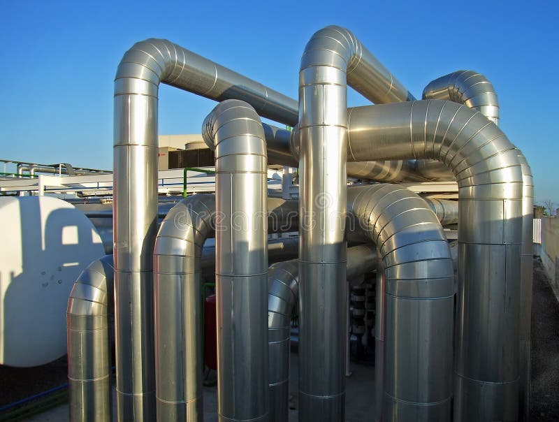 Tubo Irrigazione 10m 8/11mm - Per Impianti Goccia A Goccia - Foto 9