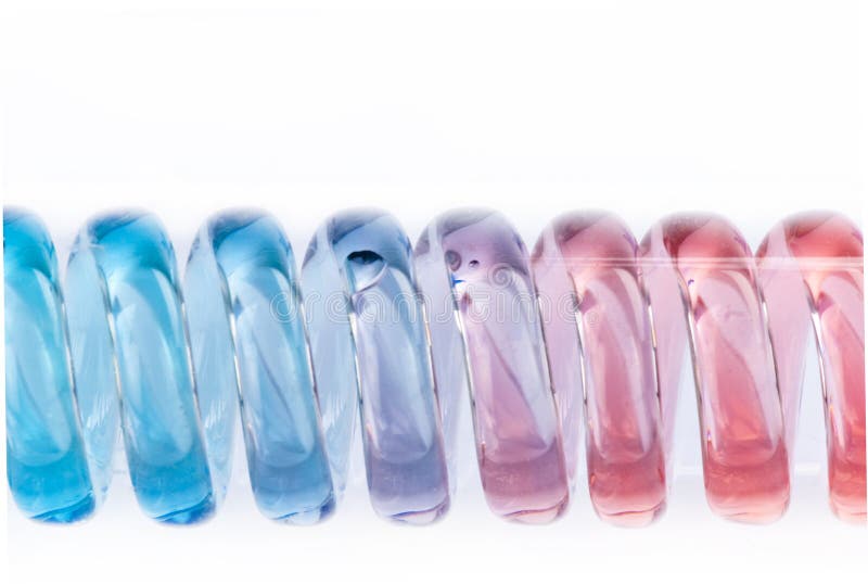 Acquista La Pipa In Vetro Urban Crew Da 12 Cm [vari Design - Foto 11