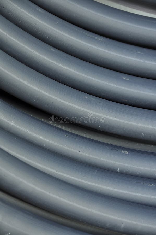 Tubo Fognatura Per Camper - Gomito Antigoccia Con Adattatore Girevole - Foto 8