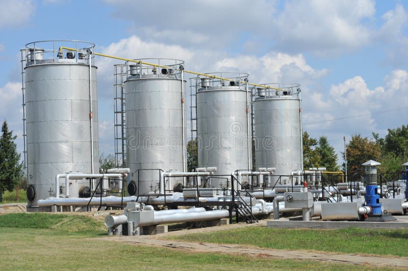 Tubagens fotos de stock royalty free