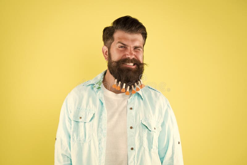 Tudo sobre design. amante. me amar. nutrir cabelo com amor. dia dos namorados. conceito de barbearia. cabeleireiro imagem de stock