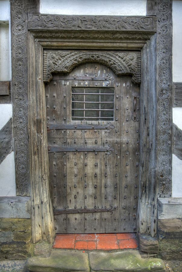 561 Tudor Door Photos - Free & Royalty-Free Stock Photos from Dreamstime