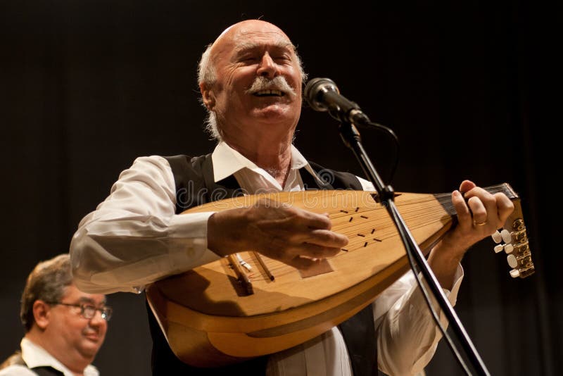 Beloved Songs Photos Free Royalty Free Stock Photos From Dreamstime