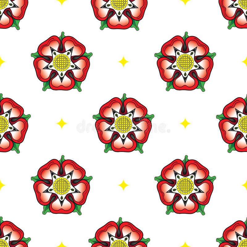 tudor rose clipart balloon