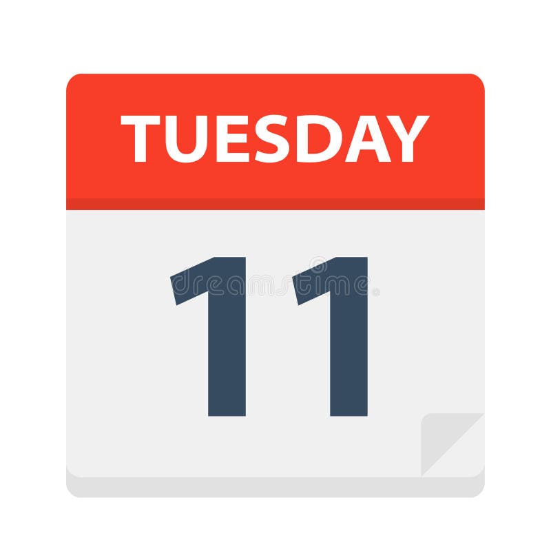 tuesday-10-calendar-icon-vector-illustration-of-one-day-of-week