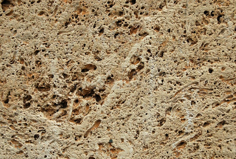 Tuff texture