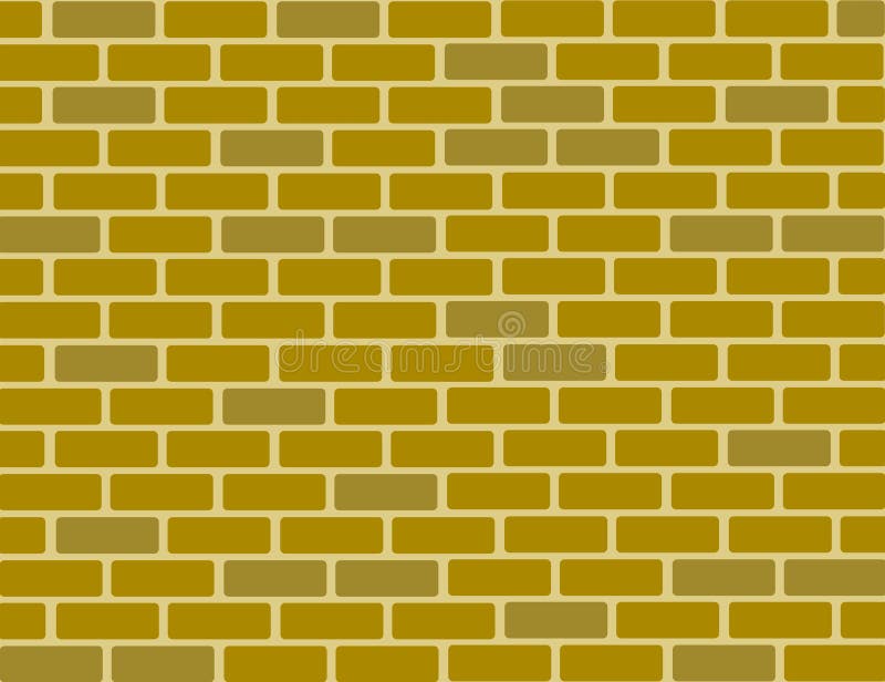 Tuff wall