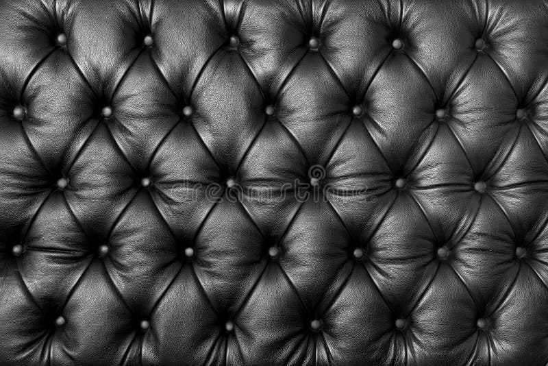 162,240 Leather Texture Stock Photos - Free & Royalty-Free Stock Photos  from Dreamstime