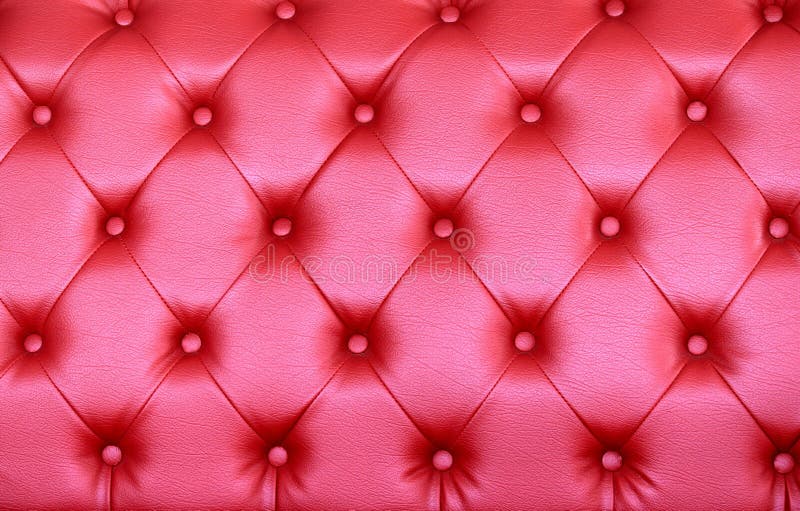 451 Pink Tufted Background Stock Photos Free & RoyaltyFree Stock Photos from Dreamstime