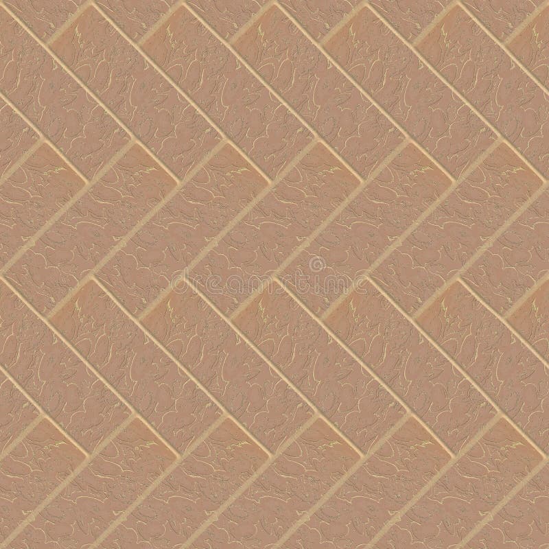 Seamless abstract stoned tile background. Good for replicate. Seamless abstract stoned tile background. Good for replicate.