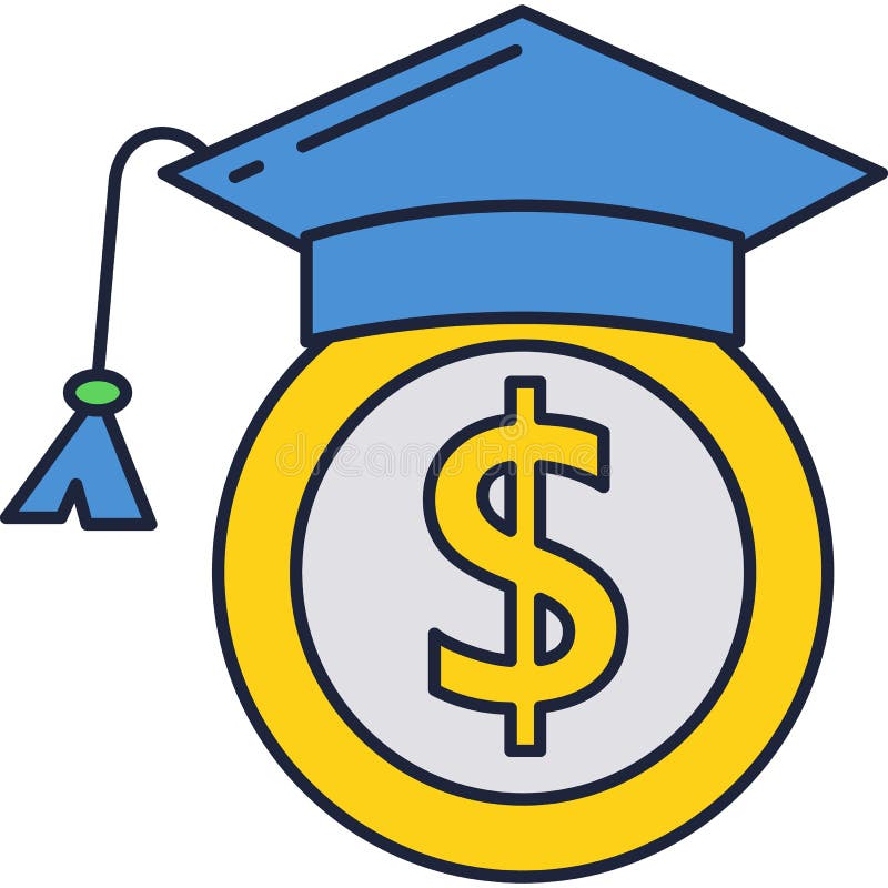 School Fee Vector Stock Illustrations 711 School Fee Vector Stock school-fee-vector-stock-illustrations-711-school-fee-vector-stock