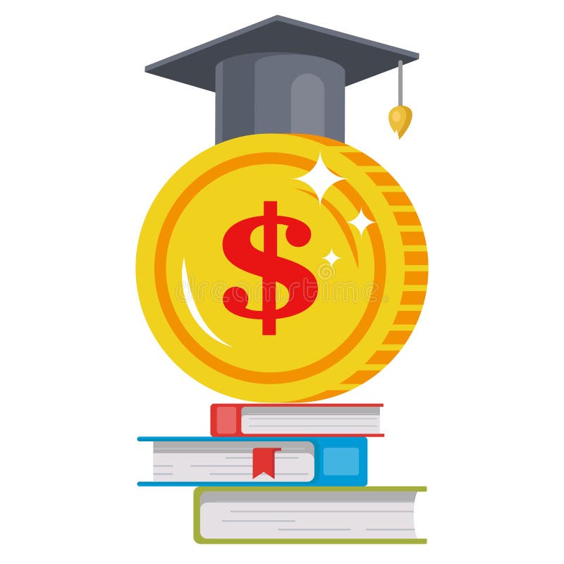 Paying School Fees Stock Illustrations 16 Paying School Fees Stock can-i-pay-my-college-fees-through-forex-card