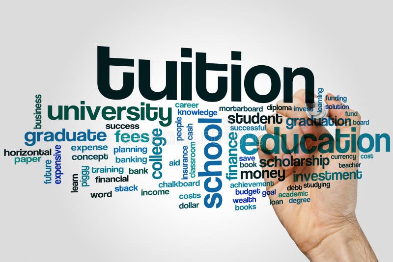 15,112 Tuition Stock Photos - Free & Royalty-Free Stock Photos from  Dreamstime