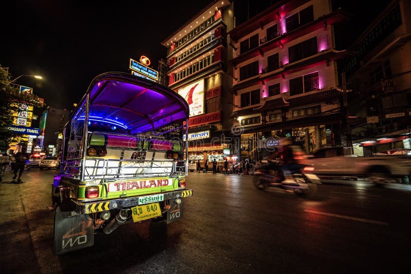 Tuk tuk royaltyfri foto Tuk tuk royaltyfri foto