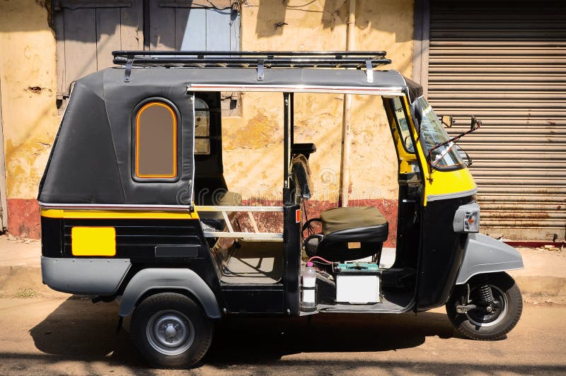 tuktuk рикши стоковые изображения rf tuktuk рикши стоковые изображения rf