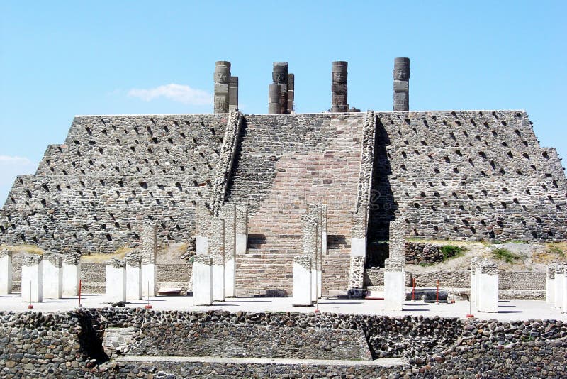 Mexico, indiana sign stock photo. Image of mile, arrow 27955282