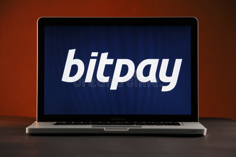 bitpay com bitpay com