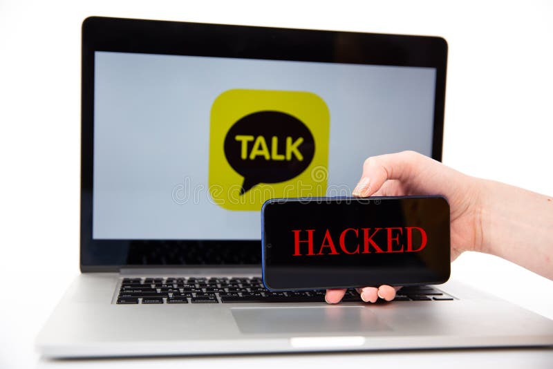 download kakaotalk for laptop download kakaotalk for laptop