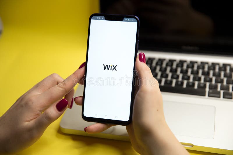 best resolution for photos on website wix best resolution for photos on website wix