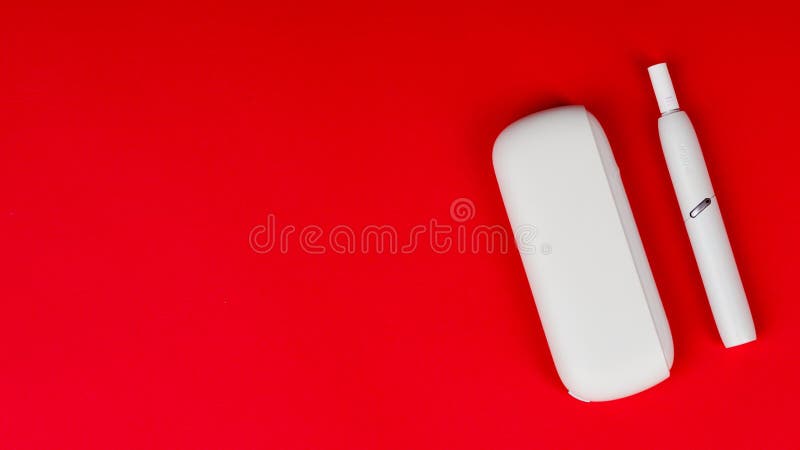 0 Iqos Photos Free Royalty Free Stock Photos From Dreamstime