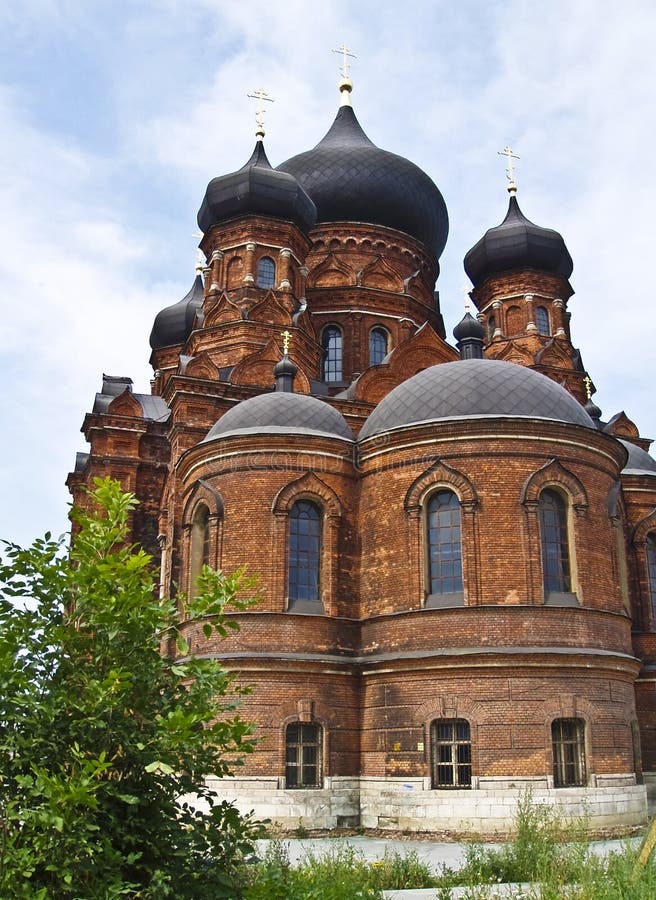 Kremlin in Tula stockbild. Bild von helm, tourist, leuchte - 14024531