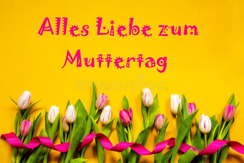 403 German Happy Mothers Day Photos Free Royalty Free Stock Photos From Dreamstime