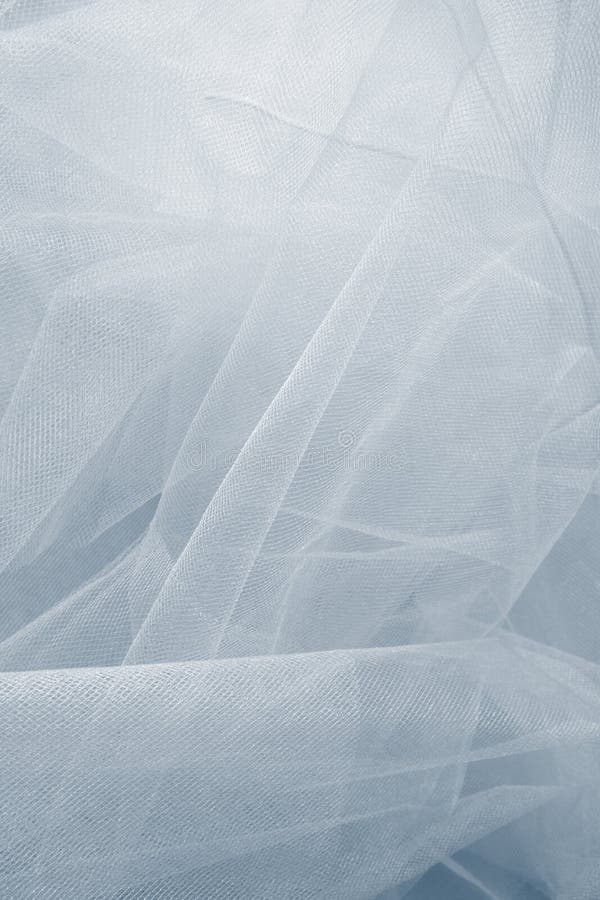 Tulle texture stock photo. Image of fabric, tulle, material - 31312868